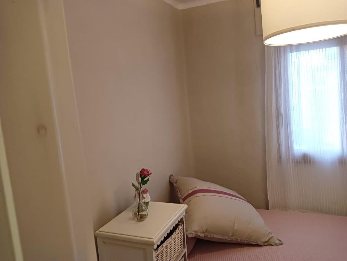 Apartmán Exclusivo Zahara Urb Bahia De La Plata Zahara de los Atunes Exteriér fotografie